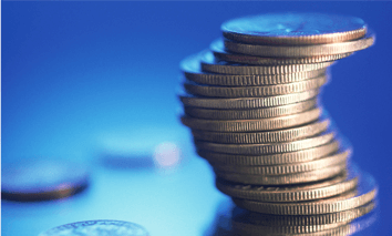 mortgage broker in adelaide