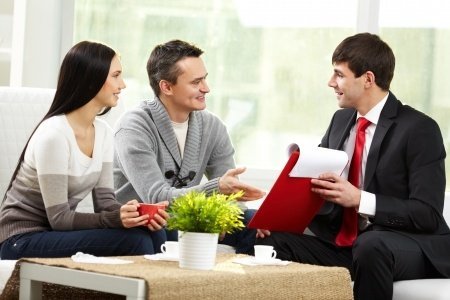 Personal Loan in Adelaide