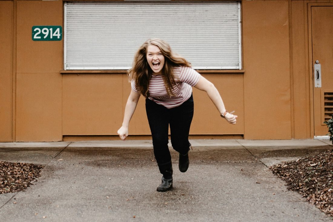 Blog 1100x733 Fhb Charge 2024