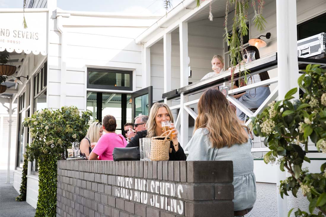 Blog 1100x733 Bargains Suburb 2024