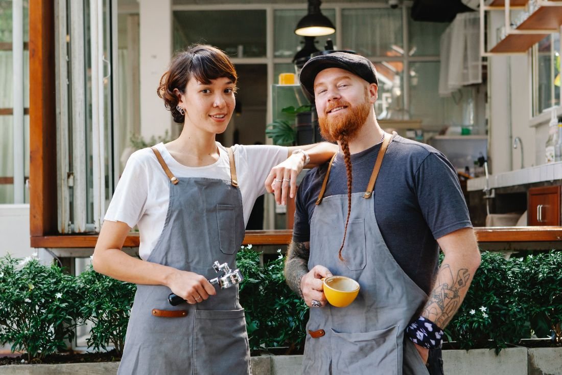 Blog 1100x733 Self Employed 2024