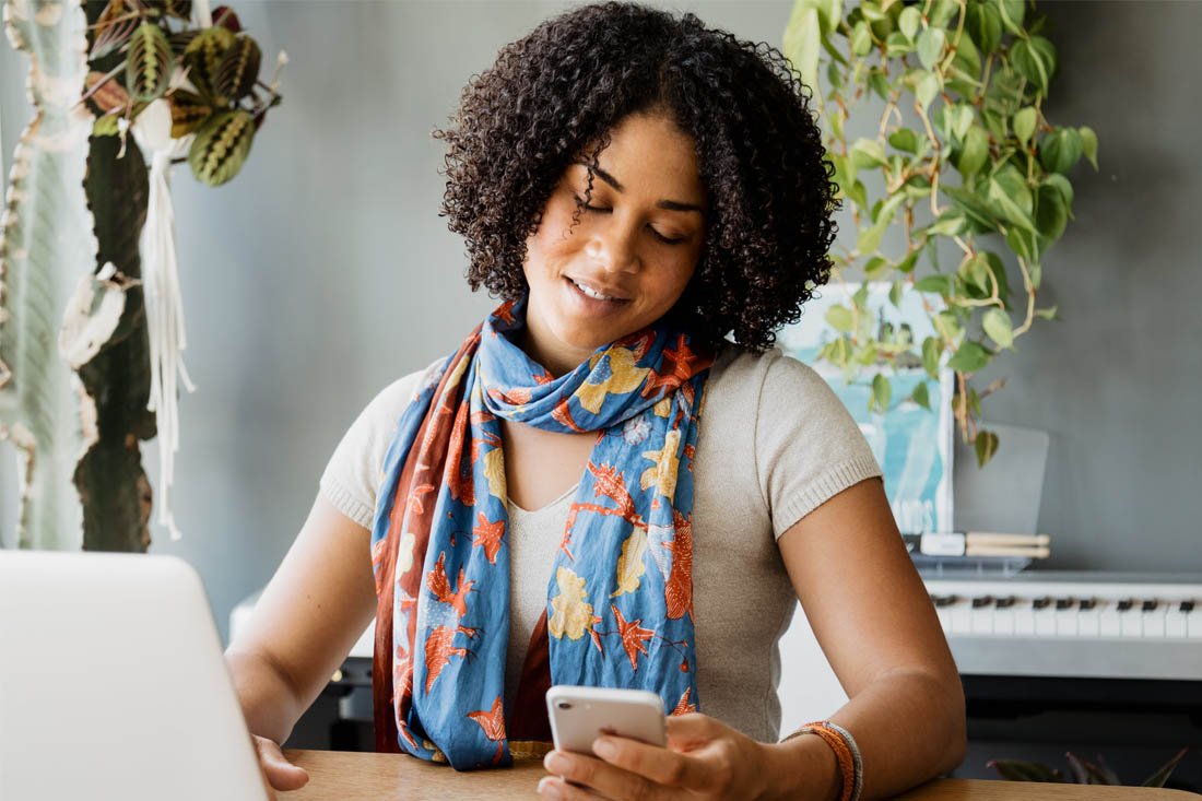 Blog 110x733 Next Rate Call 2024