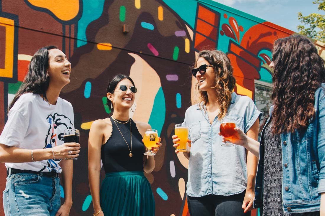 Blog 1100x733 Millennial Investors 2024