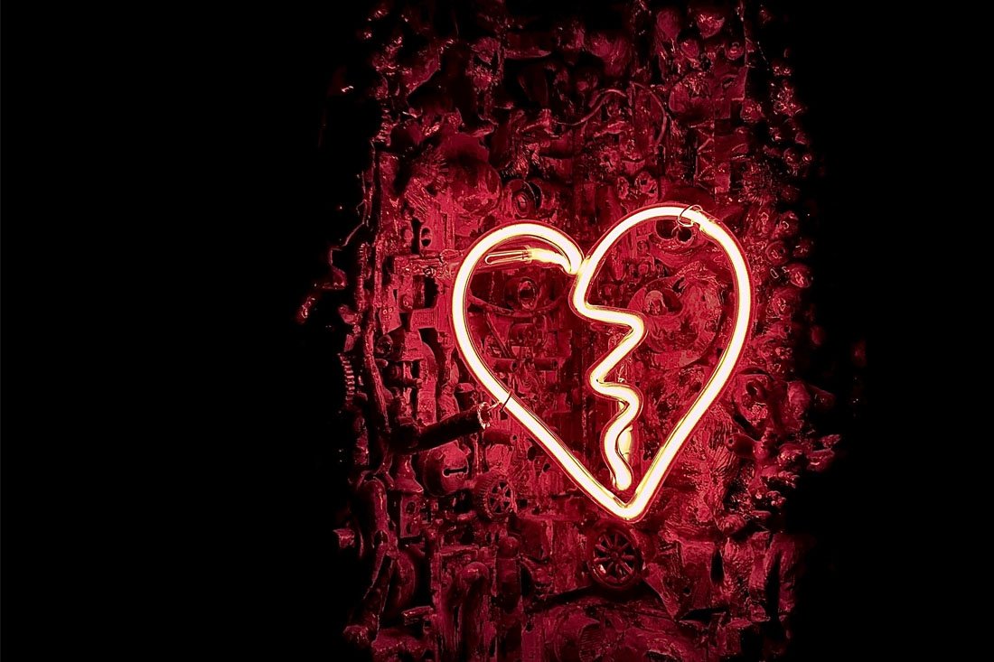 Blog 1100x733 Federal Budget 2024