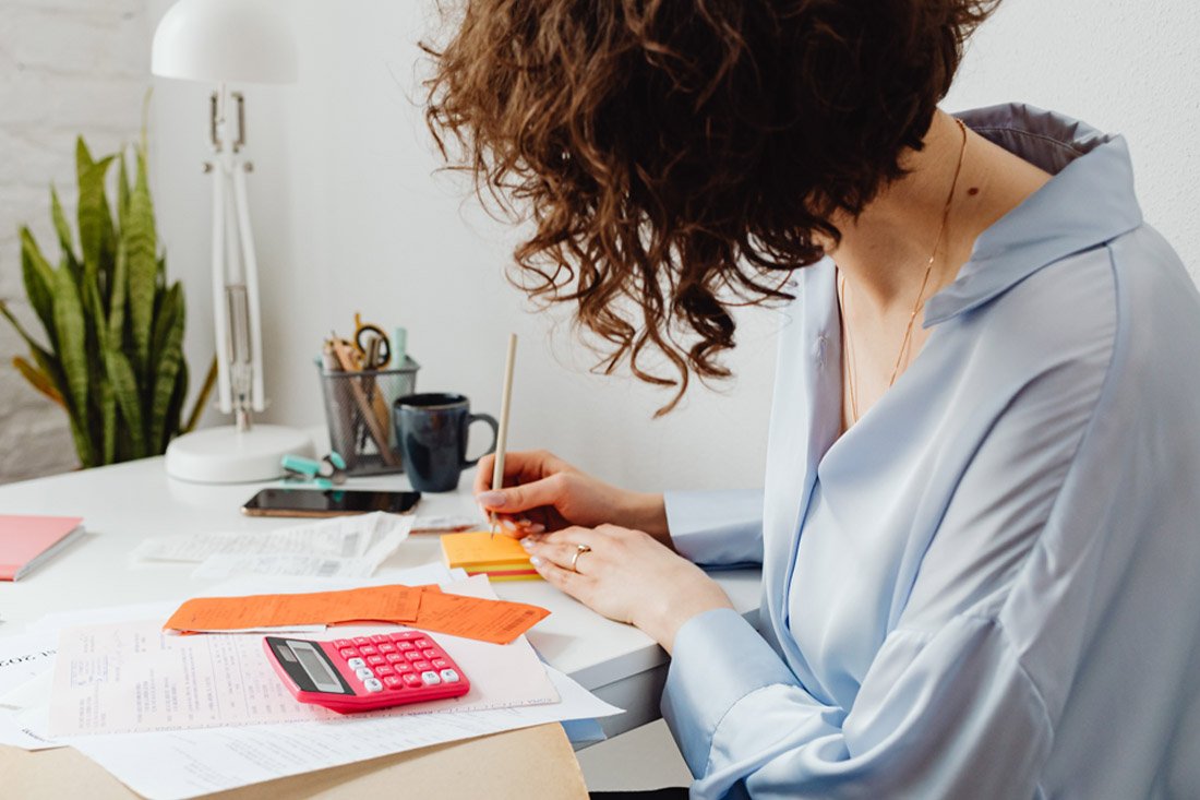 Blog 1100x733 Rate Cut Expected 2024