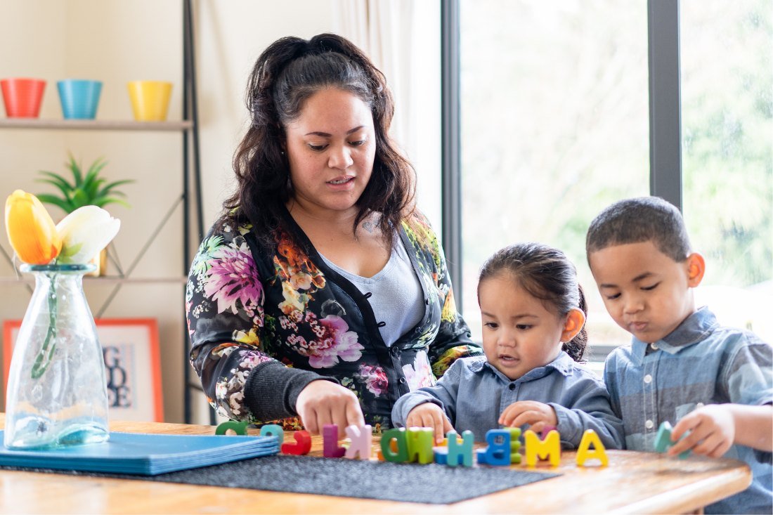 Blog 1100x733 Kiwi Hgs 2024