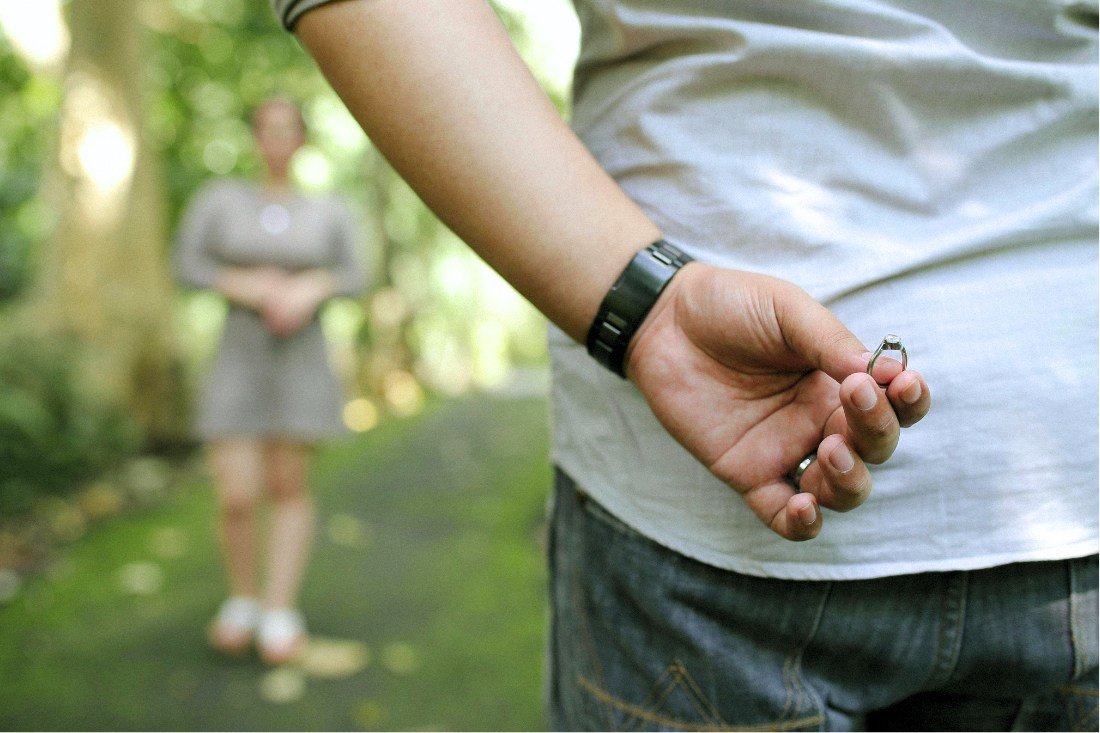 Blog 1100x733 Fear Rejection 2024