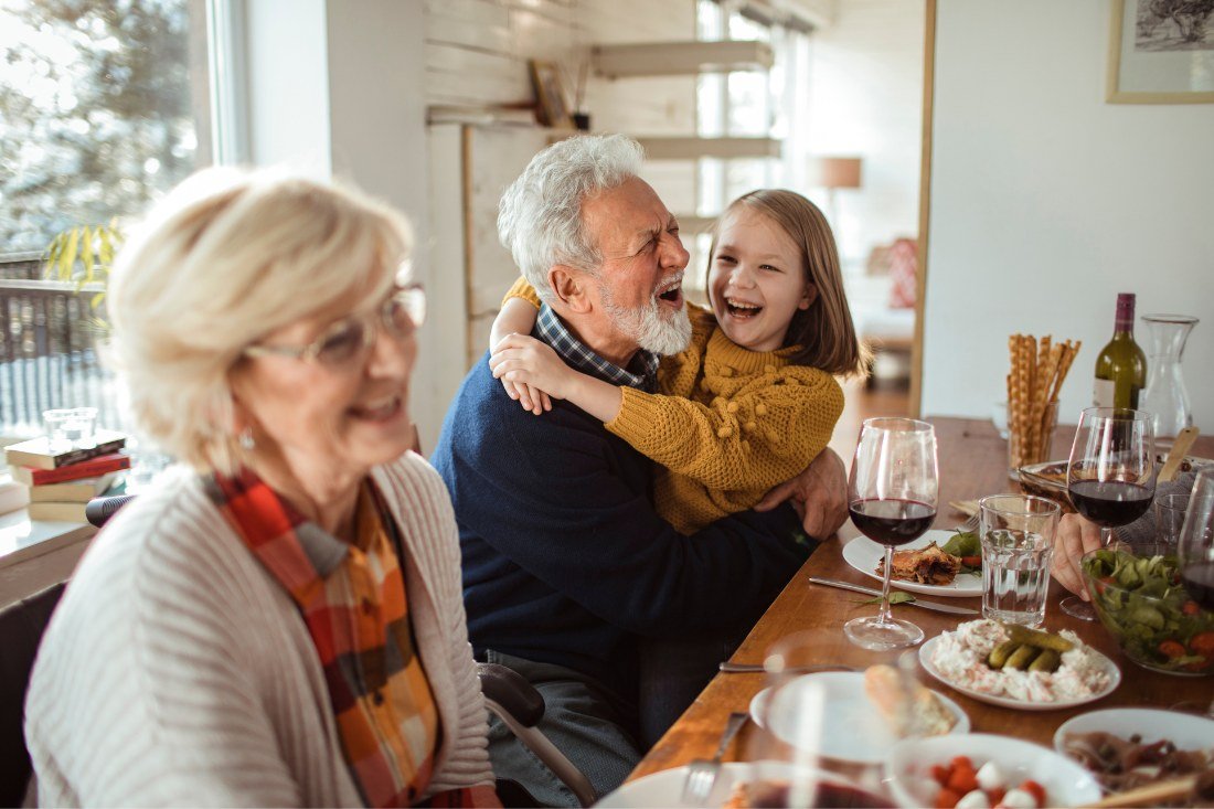 Blog 1100x733 Home Value 2024