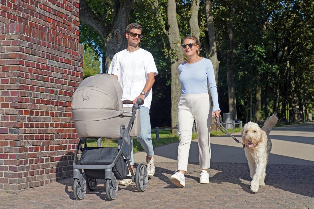 Blog 1100x733 Investment Equity 2024