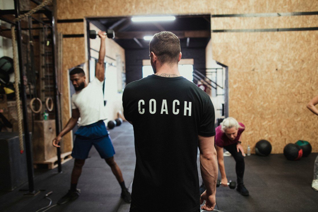 Blog 1100x733 Coach Broker 2024