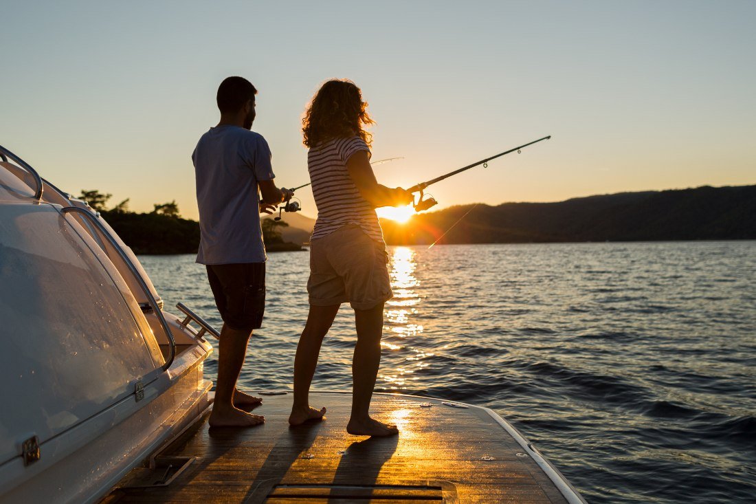 Blog 1100x733 Offset Options 2024