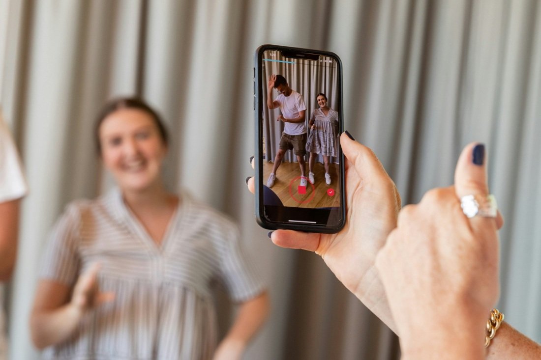 Blog 1100x733 Tiktok 2024