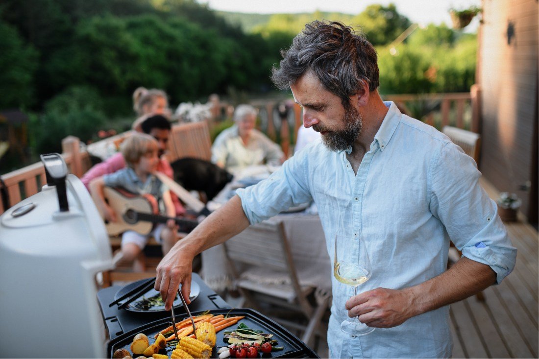 Blog 1100x733 Cut Prices 2024