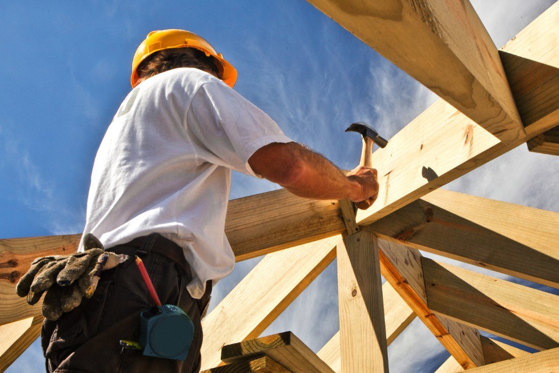 Blog 1100x733 Nail Application 2024