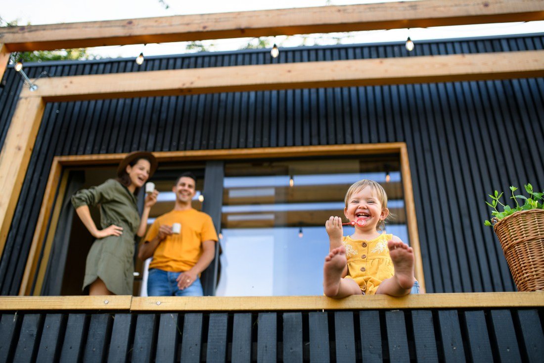 Blog 1100x733 Patience Deposit 2024