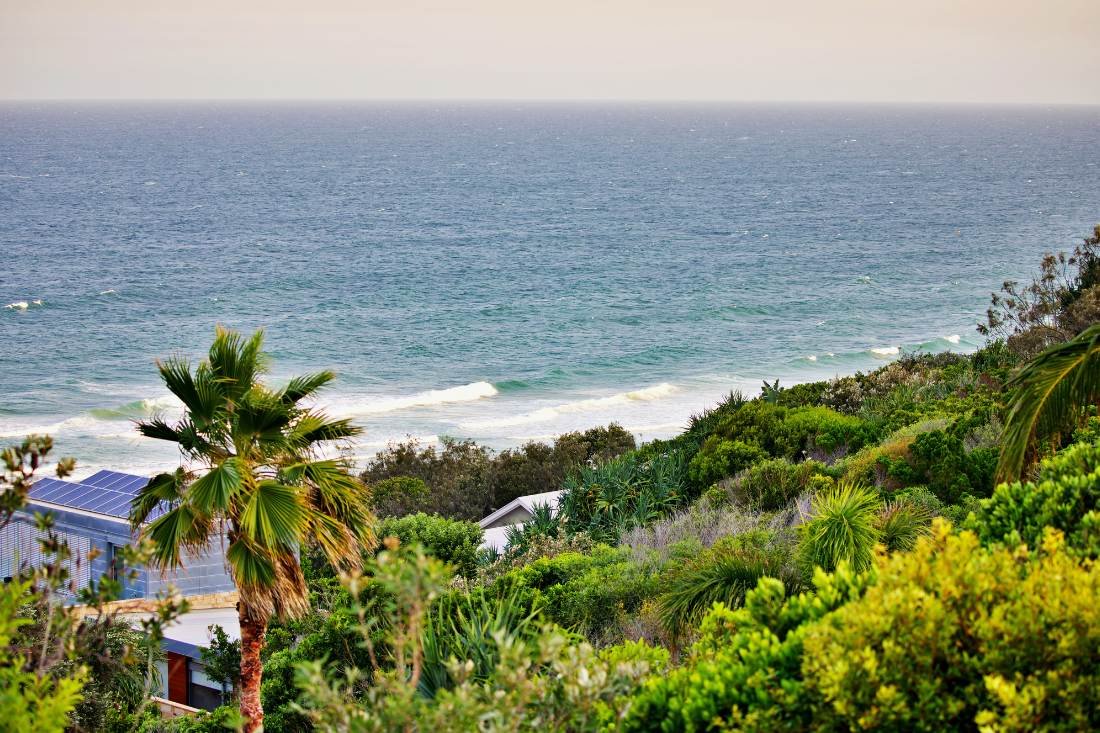 Blog 1100x733 Buying Land 2024