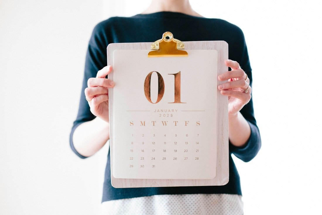 Blog 1100x733 Refinance Time 2024