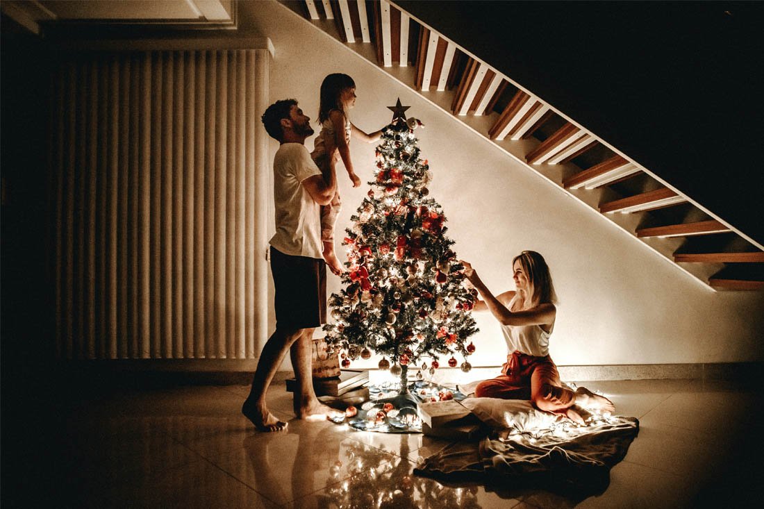 Blog 1100x733 Xmas 2024