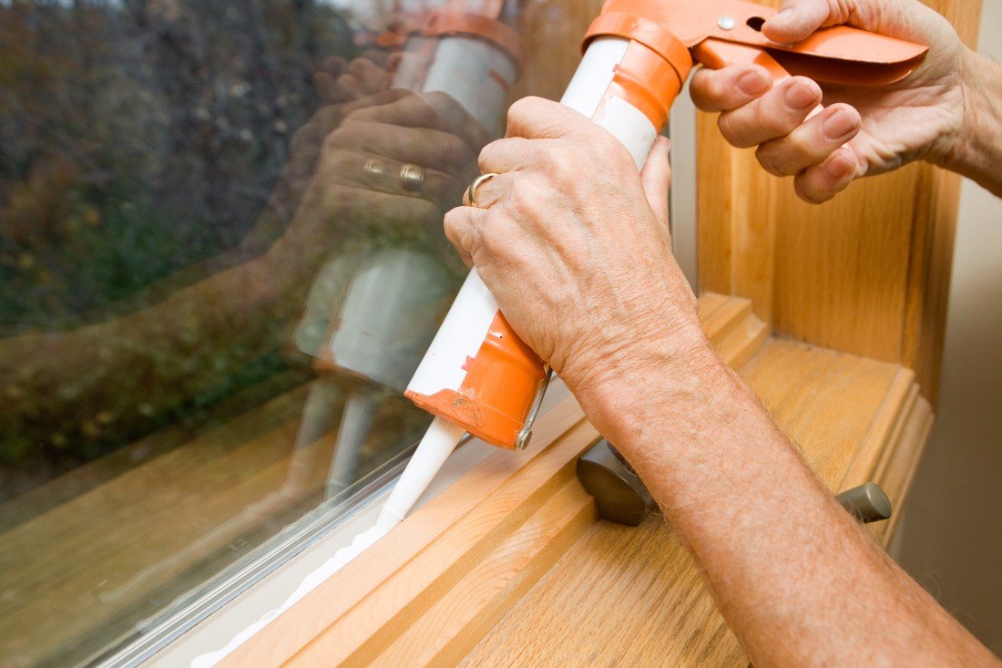 Blog 1100x733 Heating 2025