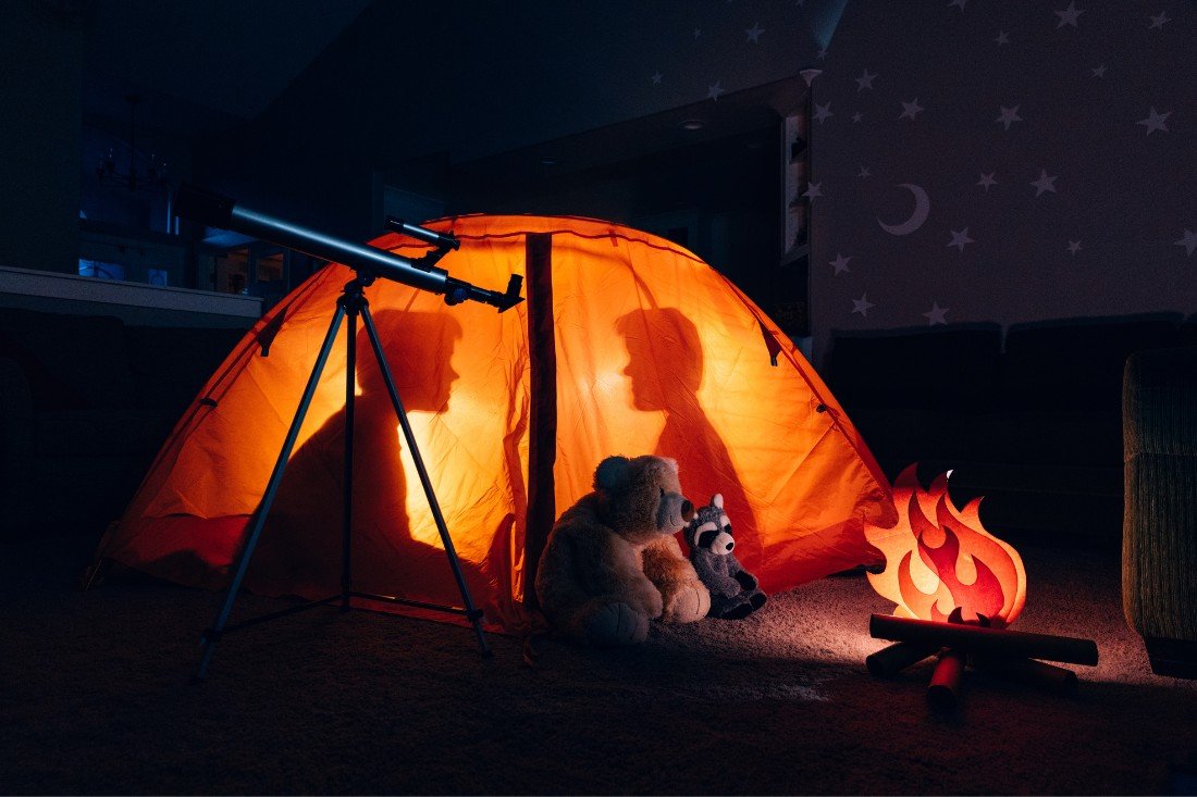 Blog 1100x733 Staycation 2025