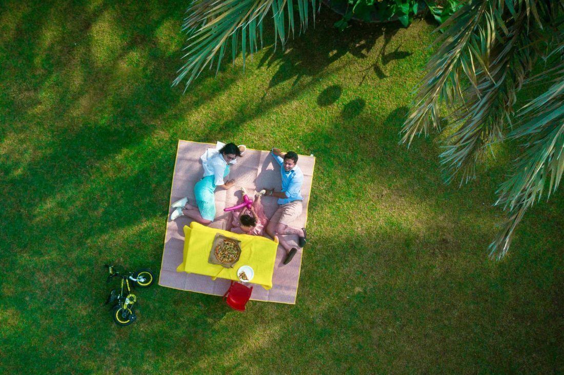 Blog 1100x733 refinancing 2025