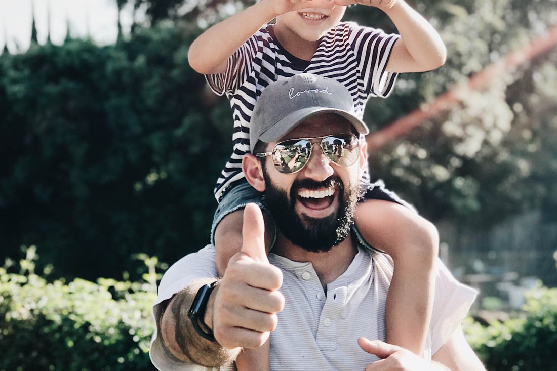 Blog 1100x733 rate cut may 2025