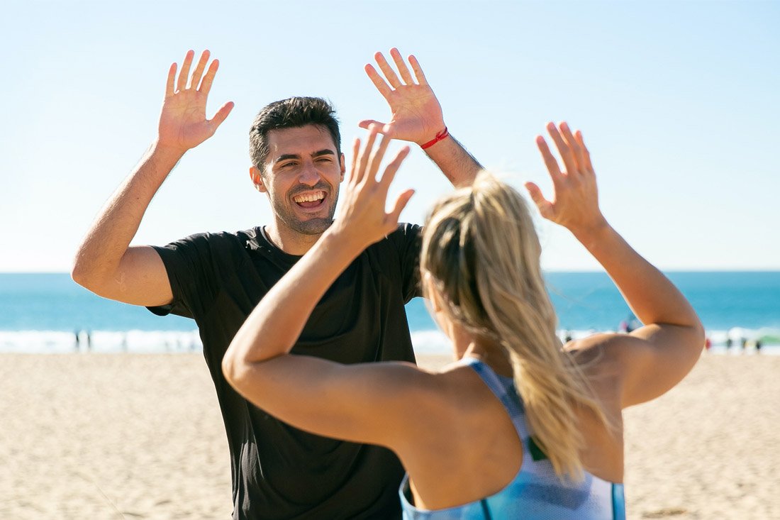 Blog 1100x733 hgs expanded 2025