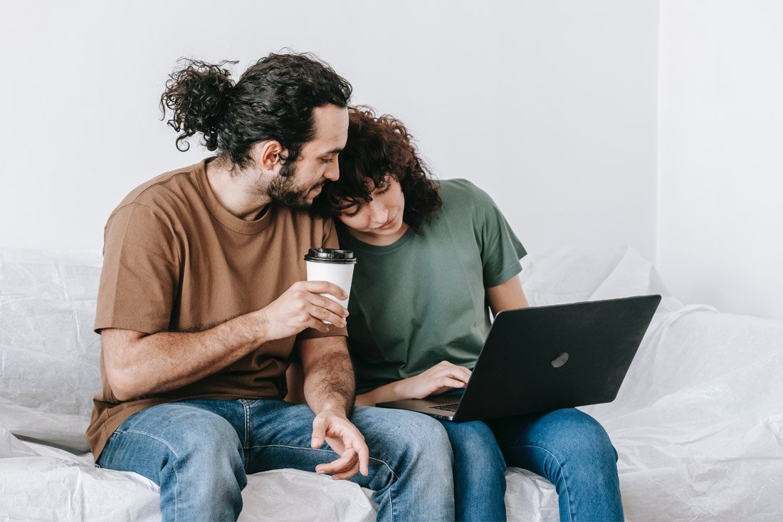 Blog 1100x733 miss out 2025