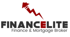 Financelite