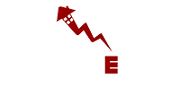 Financelite