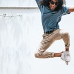 Blog 1100x733 4 years sooner 2025