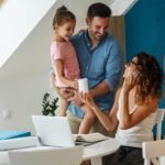 Blog 1100x733 99percent 2025