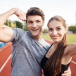 Blog 1100x733 comp edge 2025