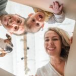 Blog 1100x733 in by xmas 2025