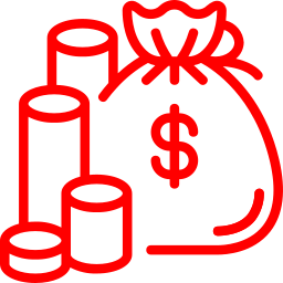 Working Capital Loan