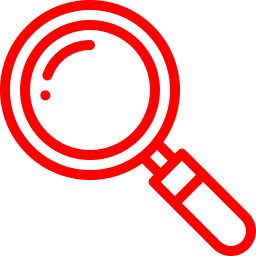 Transparent Guidance