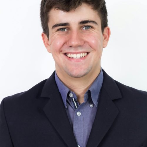 pexels-becerragoveaphoto-5906433