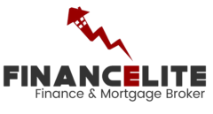 FinancElite: Best Home Loans in Adelaide at Lowest Interest Rate