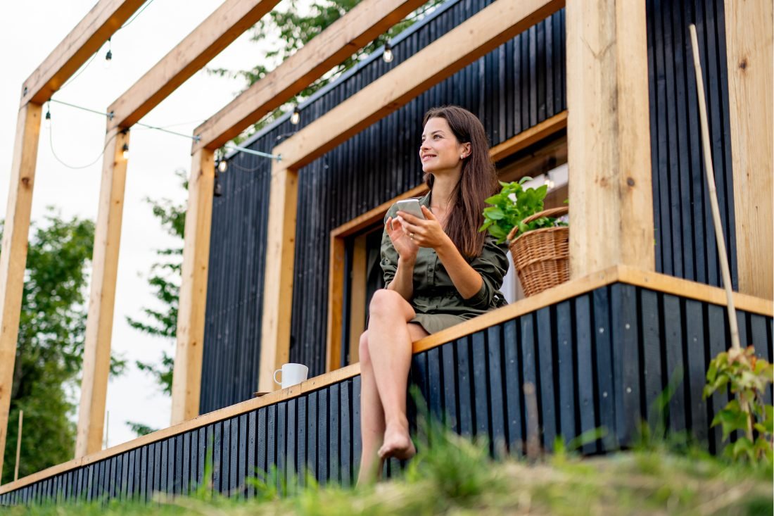 Blog 1100x733 one million 2025