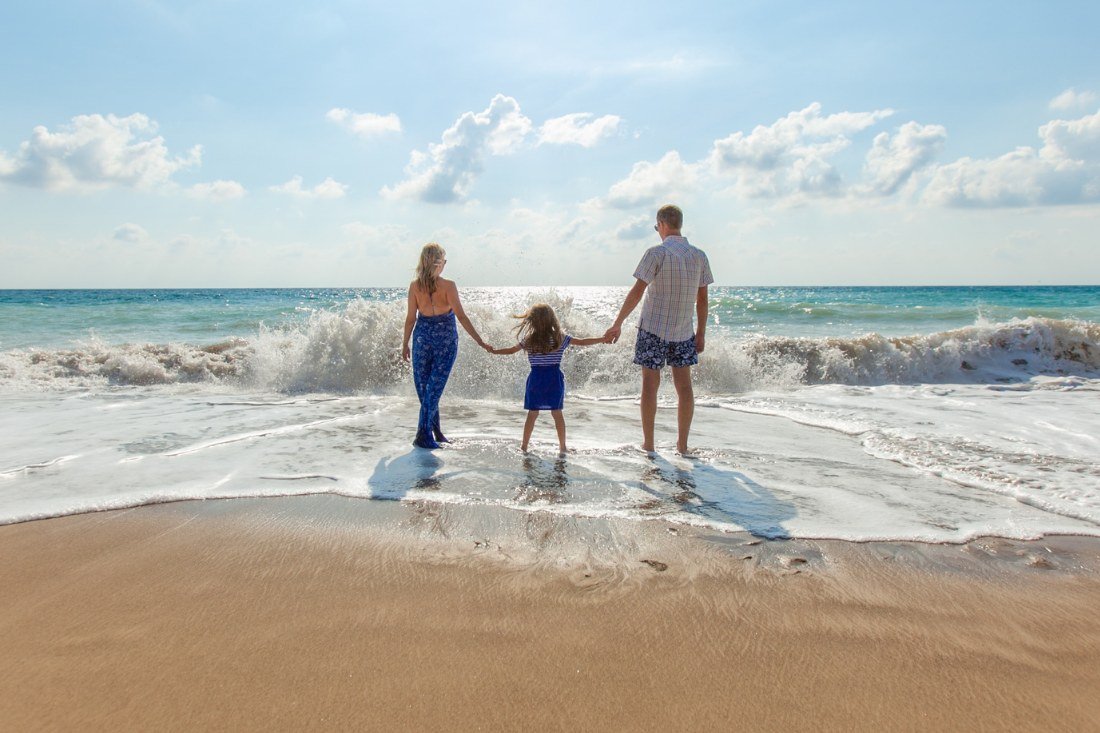 Xr:d:dafhmfy8l6y:18,j:7791625801059891429,t:23080210