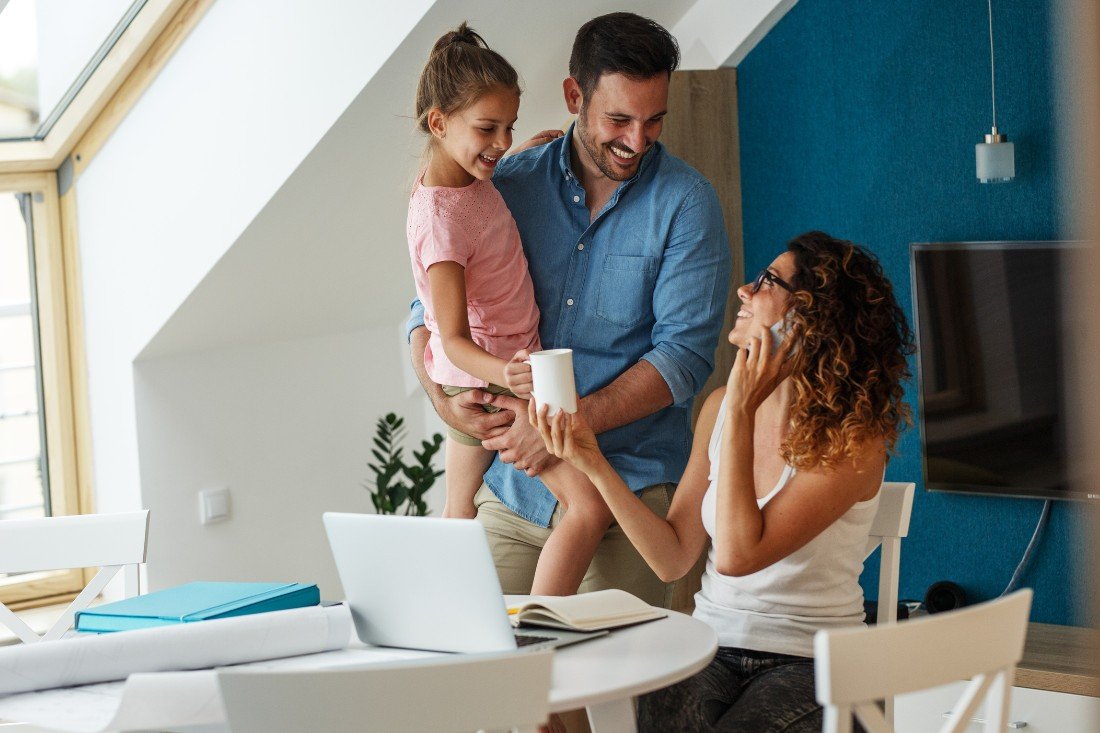 Blog 1100x733 99percent 2025