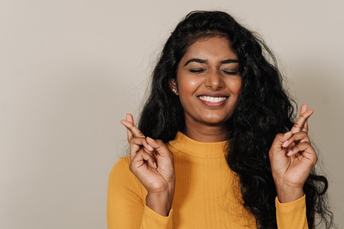 Blog 1100x733 rate cut chances 2025