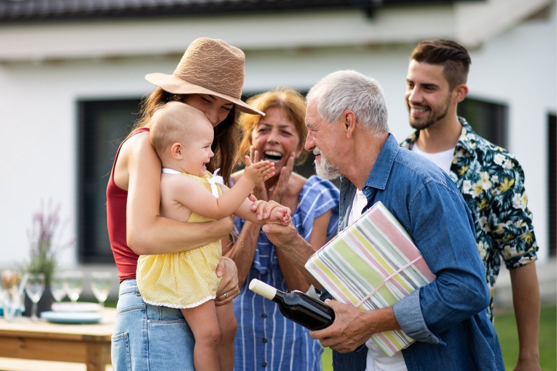 Blog 1100x733 generations