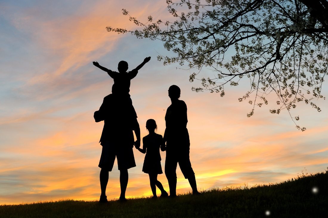 Blog 1100x733 FHB.sooner