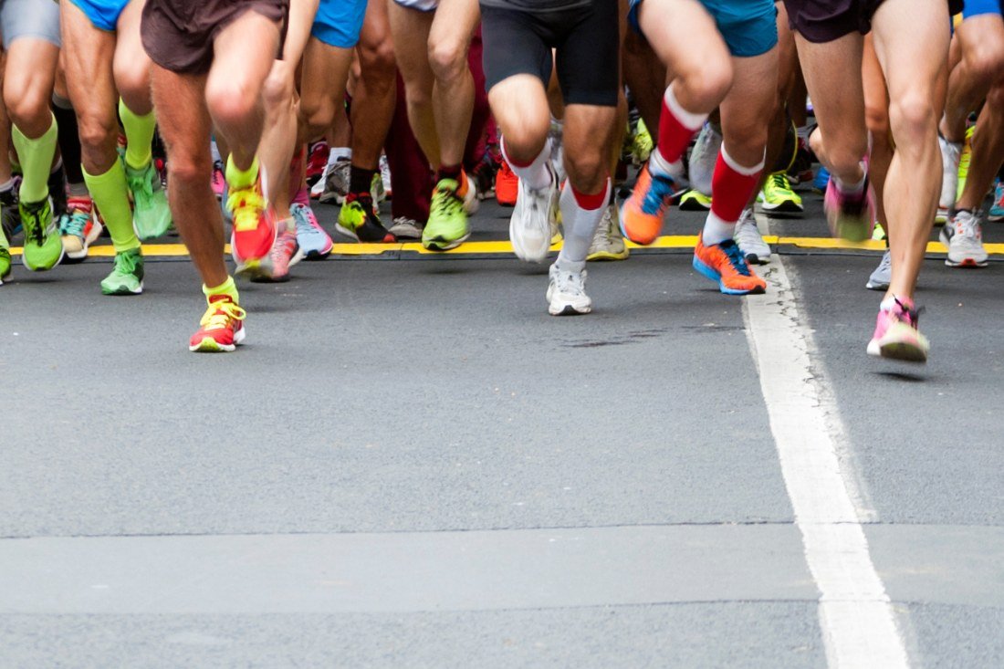 Blog 1100x733 offset surge