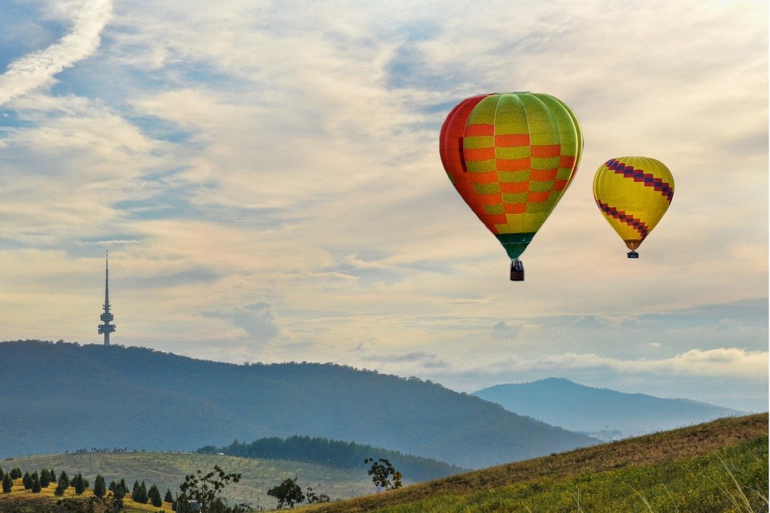 Blog 1100x733 second hike