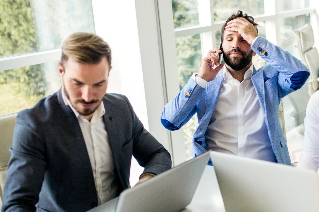 Blog 1100x733 300 out of date