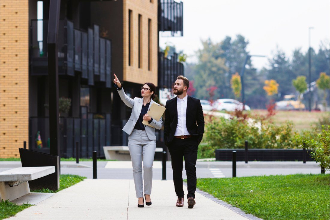 Blog 1100x733 interstate